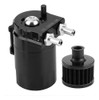 Conjunto Universal De Filtro De Ventilação Para Latas De Arm 6