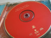 Cd Capital Inicial - Atrás Dos Olhos 3