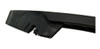 Brazo Limpia Luneta Original Renault Duster 2015 2016 2017 1