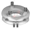 Captor De Distribuidor Indumag I4110 0