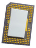 Chip Dmd Para Projetor Acer X1120h 0