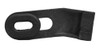 Soporte Fijación Sup Radiador Fiat 0