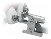 Posicionador De Brackets Morelli Odontología 75.01.006 1