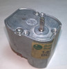 Motorreductor 12 Volts A 28 Volts 4
