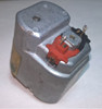 Motorreductor 12 Volts A 28 Volts 6