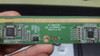Tcon Integrada Ken Brown Kb32s2000sa Para Panel Rdl320hy 0