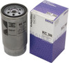 Filtro Combustible Bmw E34 E36 E39 325tds 525tds  530d M51 0