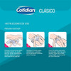 Pañales Cotidian Clasico Talle M X36 Unidades 2 Pañales Cotidian Clasico Talle M X36 Unidades 2