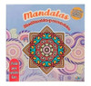 Super Promoción Colección Libros Mándalas! 0
