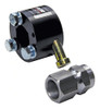 Extractor Saca Volante Acople Allstar 52302 0