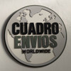 Llaveros Personalizados X50 Unidades 6