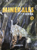 Revista Minerales De La Tierra - Diez Unidades A Elección 6