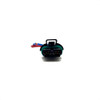Plug Conector Chicote Ventoinha Renault Clio Logan Master 3