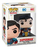 Funko Pop! Dc Imperial Palace: Superman 0