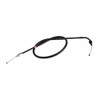 Cable Acelerador Yamaha Ybr 125 Chino Ybr Ed Rpm 0
