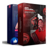 Pack 320 Artes Informática Editável Photoshop Psd 0