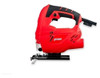 Sierra Caladora Omaha Vel Variable 450w Omaha Lacueva 0