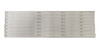 Tiras Led Dwled-49uhd Hyled-49hd 49d1600 8tiras5led 3v 475mm 0