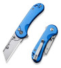 Civivi Elementum Utility Knife 0