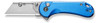 Civivi Elementum Utility Knife 2
