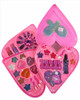 Maquillaje Infantil Pinturitas Maquillajes Desplegable Poppi 2
