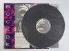 Lp - Rock De Autor - Vários Cantores 5