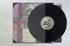 Lp - Rock De Autor - Vários Cantores 6