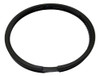 Jogo De Anel Motor Diesel Refr. Água 18.0cv Buffalo 8775 1