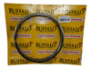 Jogo De Anel Motor Diesel Refr. Água 18.0cv Buffalo 8775 3