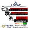 Jogo De Anel Motor Diesel Refr. Água 18.0cv Buffalo 8775 6