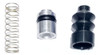 Kit Repar Cilind Auxiliar Embrague Mercedes Mb 180 - Rbmb180 0