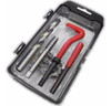 Kit Reparador Roscas 15pzs Insertos M8 X 1 Bguemes 0