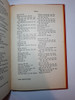 Antiguo Libro 700 Proverbios Chinos Inglés 1947 Ro 1471 3