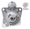 Motor Partida Arranque Sprinter 312 2000 Cód Nad100390 Novo 2