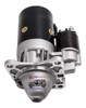 Motor Partida Arranque Sprinter 312 2000 Cód Nad100390 Novo 4