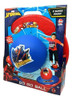 Gogoball Spiderman Binquedo De Pular Homem Aranha Lider Azul 0