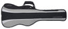 Madarozzo Elegant G30 Funda Acolchada Guitarra Clasica 0