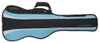 Madarozzo Elegant G30 Funda Acolchada Guitarra Clasica 2