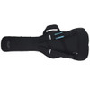 Madarozzo Elegant G30 Funda Acolchada Guitarra Clasica 3