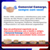 Master Salame Mais/br 3