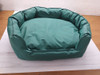 Cama Moises Dormilon 1