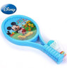 Set De Tenis Mickey 2