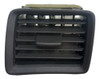 Difusor De Ar Esquerdo Honda New Civic 0
