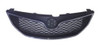 Careta Geely Gc515 0
