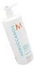 Moroccanoil Hydration Acondicionador Hidratante Pelo 1l 3c 3