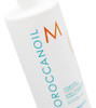 Moroccanoil Hydration Acondicionador Hidratante Pelo 1l 3c 4