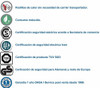 Plastificadora Dasa Lm240 A4 Y Oficio + 100 Pouch A4 3 Plastificadora Dasa Lm240 A4 Y Oficio + 100 Pouch A4 3