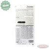 Cola Adesivo Tipo Solda Plastico Transparente 25ml Permatex 1