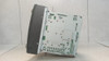 Rádio Cd Player Kia Sorento 2010 - 2012 3