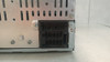 Rádio Cd Player Kia Sorento 2010 - 2012 6